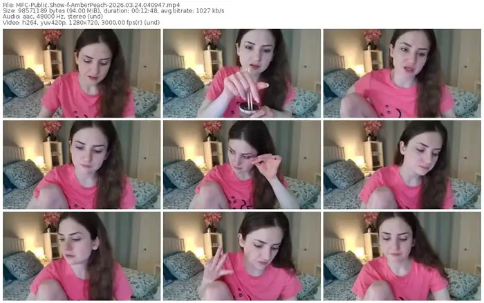 2026/03/24/mfc-amberpeach-04-09-47