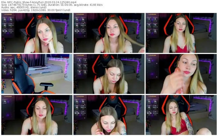 2026/03/24/mfc-annypurr-12-52-40