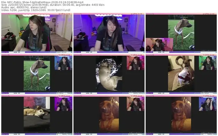 2026/03/24/mfc-aphiademieux-02-49-38