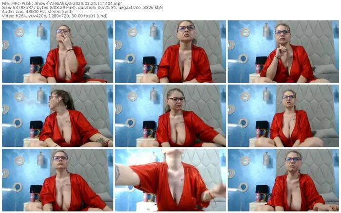 2026/03/24/mfc-aretialisya-11-44-04