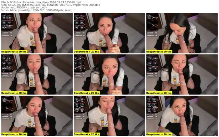 2026/03/24/mfc-aurora_deep-12-50-20