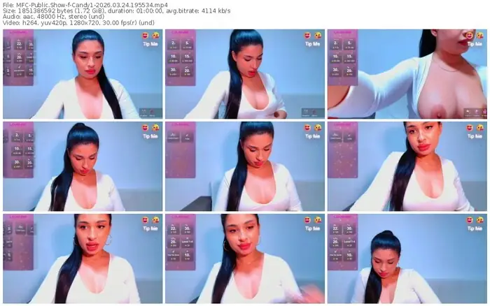 2026/03/24/mfc-candy1-19-55-34