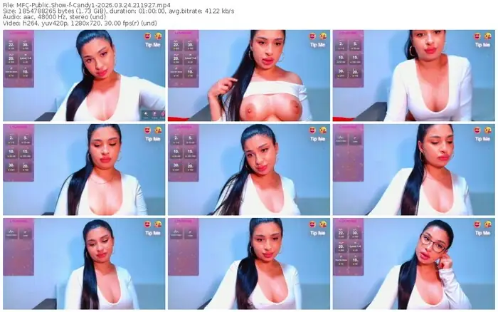 2026/03/24/mfc-candy1-21-19-27