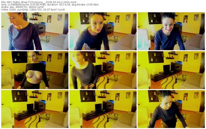 2026/03/24/mfc-chicaloca__-11-24-31