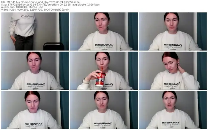 2026/03/24/mfc-cutie_and_shy-07-35-57