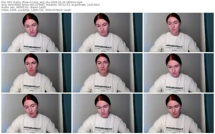 2026/03/24/mfc-cutie_and_shy-08-29-14