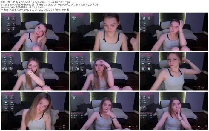 2026/03/24/mfc-daisyy-16-35-05