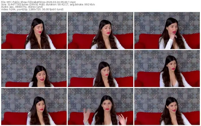 2026/03/24/mfc-elizabethkiss-05-18-17