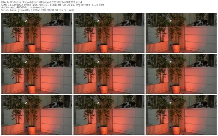 2026/03/24/mfc-emmablanco-08-12-28