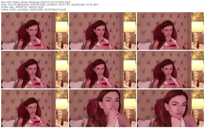 2026/03/24/mfc-evalain-14-34-01