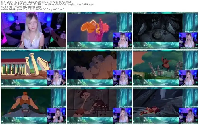 2026/03/24/mfc-fayewilde-03-06-57