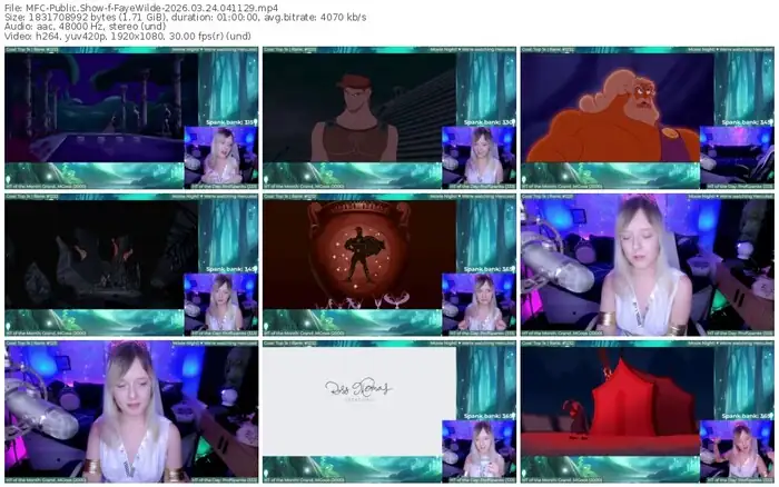 2026/03/24/mfc-fayewilde-04-11-29