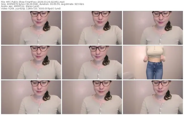 2026/03/24/mfc-hartfoxx-02-24-51