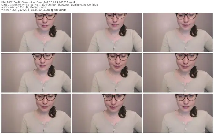 2026/03/24/mfc-hartfoxx-03-10-11