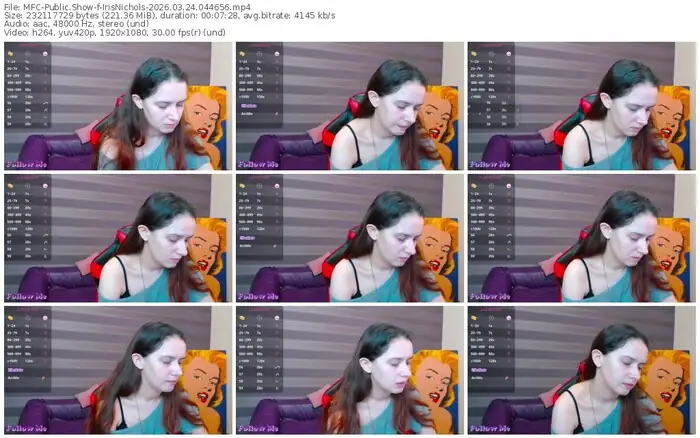 2026/03/24/mfc-irisnichols-04-46-56