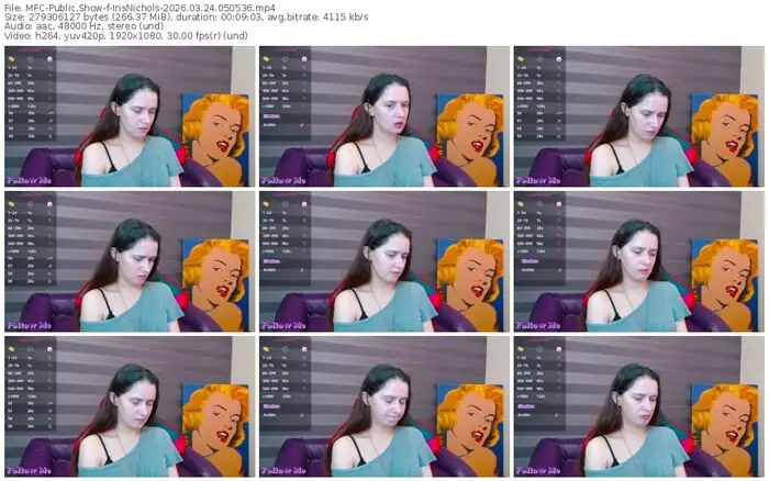 2026/03/24/mfc-irisnichols-05-05-36