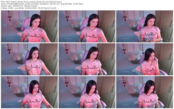 2026/03/24/mfc-iris_westt-05-20-25