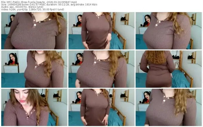 2026/03/24/mfc-leila_beayte_-09-58-47