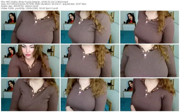 2026/03/24/mfc-leila_beayte_-11-36-19