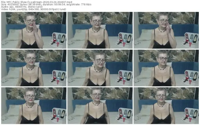 2026/03/24/mfc-liyadream-20-44-37