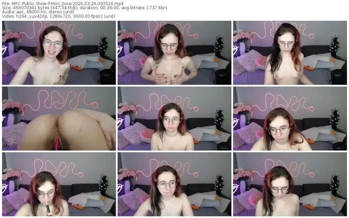 2026/03/24/mfc-mini_diva-09-35-16