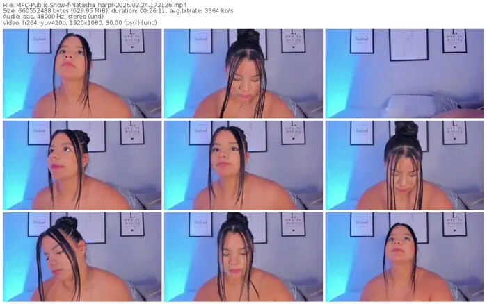 2026/03/24/mfc-natasha_harpr-17-21-26