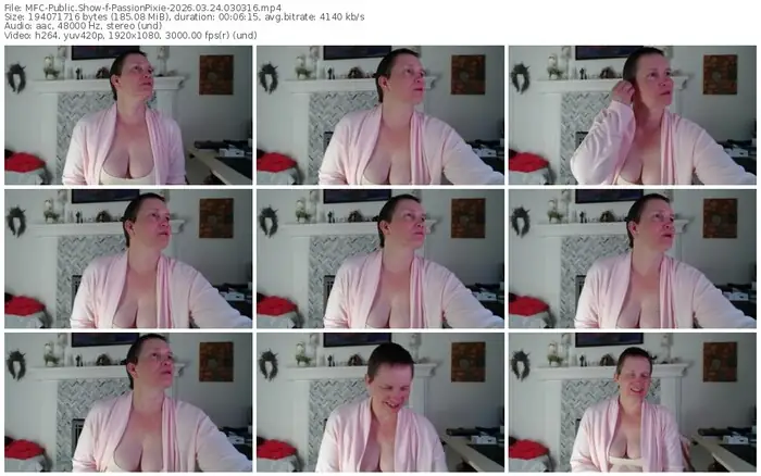 2026/03/24/mfc-passionpixie-03-03-16