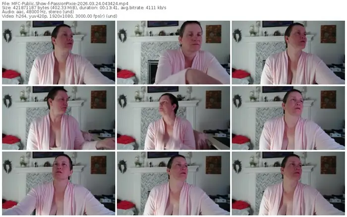 2026/03/24/mfc-passionpixie-04-34-24