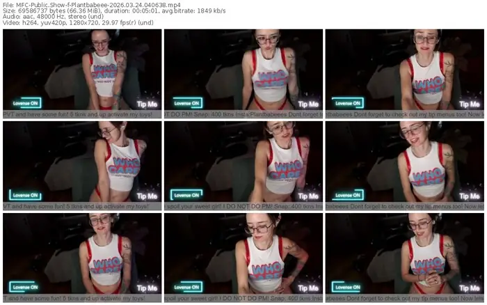 2026/03/24/mfc-plantbabeee-04-06-38