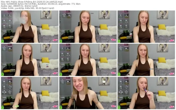 2026/03/24/mfc-polina_bri-18-45-23