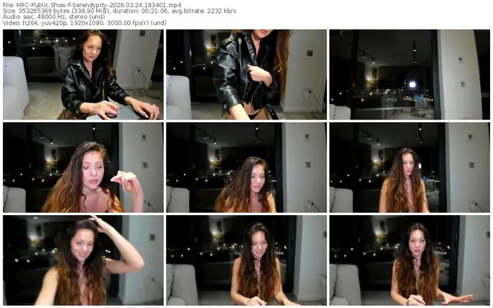 2026/03/24/mfc-serendypity-18-34-01