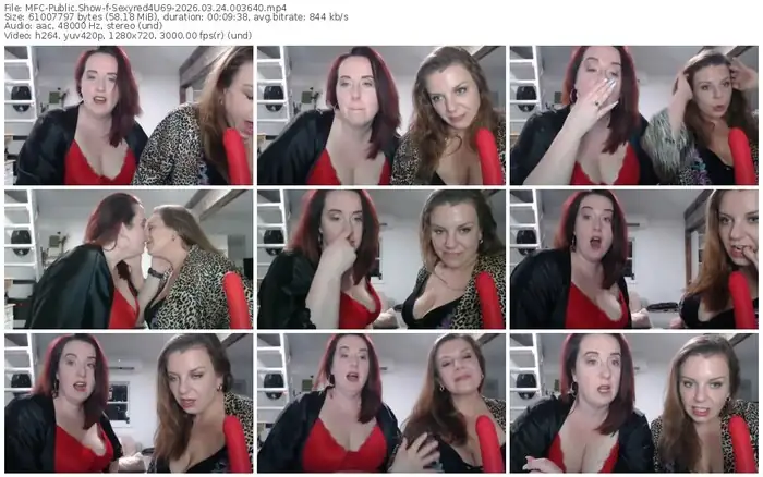 2026/03/24/mfc-sexyred4u69-00-36-40