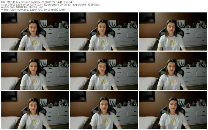 2026/03/24/mfc-soninex-14-41-17