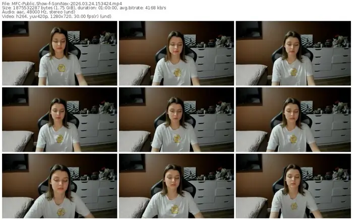 2026/03/24/mfc-soninex-15-34-24