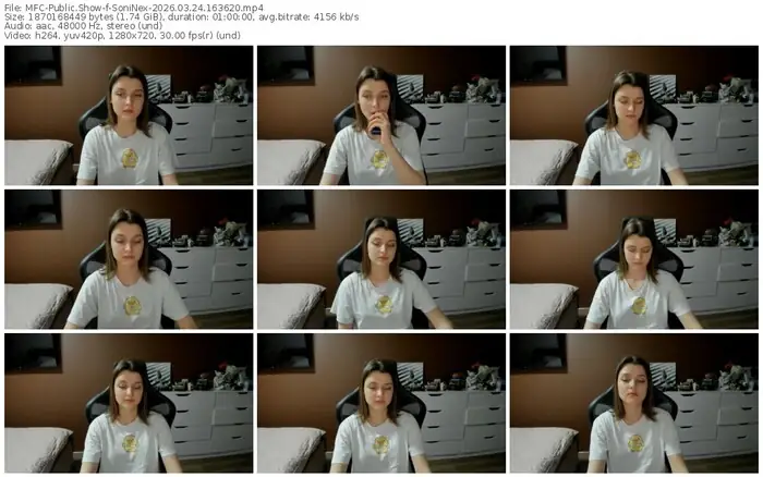 2026/03/24/mfc-soninex-16-36-20