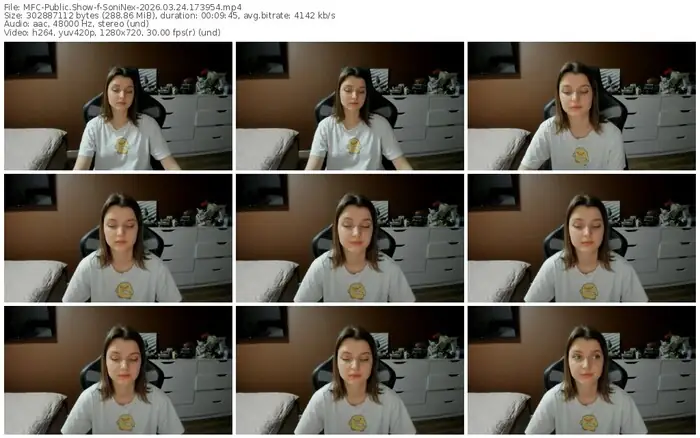 2026/03/24/mfc-soninex-17-39-54