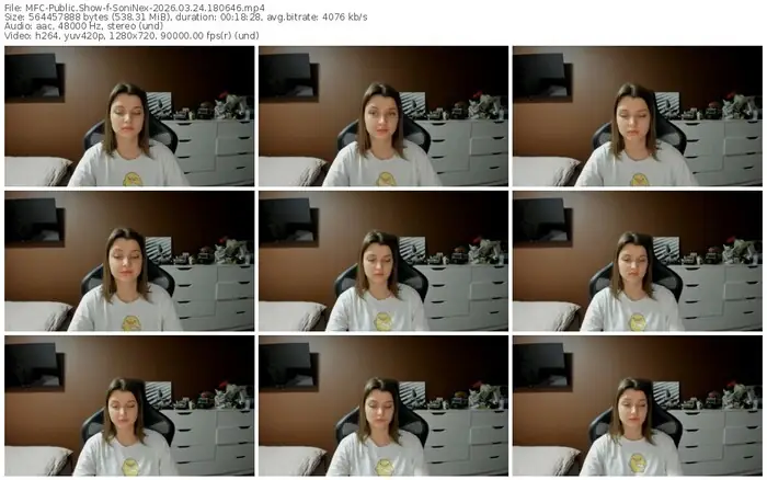 2026/03/24/mfc-soninex-18-06-46