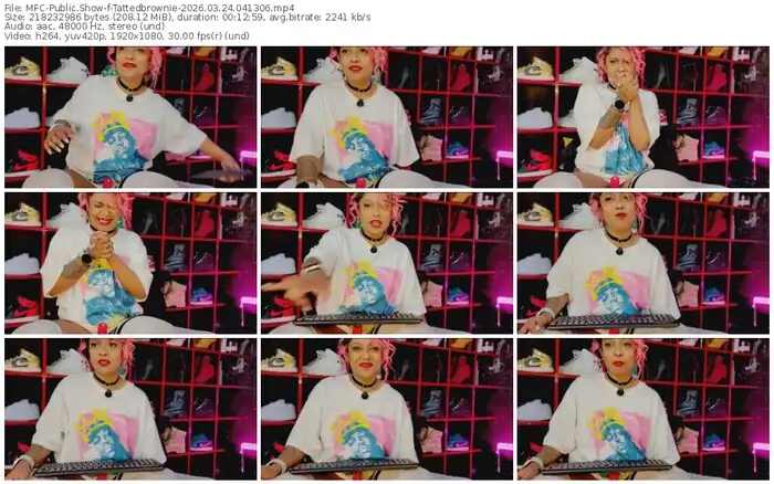 2026/03/24/mfc-tattedbrownie-04-13-06