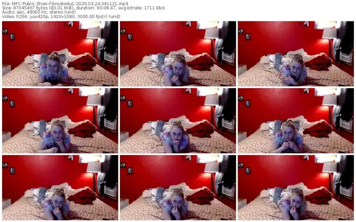 2026/03/24/mfc-brooke4u1-04-11-21