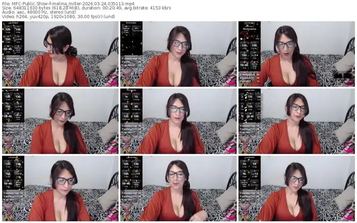 2026/03/24/mfc-melina_miller-03-51-13