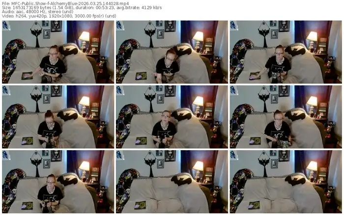 2026/03/25/mfc-alchemyblue-14-40-28