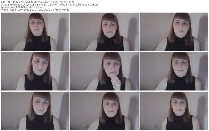 2026/03/25/mfc-allybloom-09-38-06