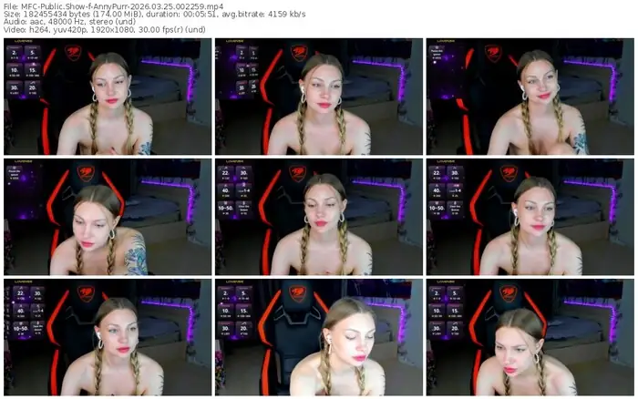 2026/03/25/mfc-annypurr-00-22-59