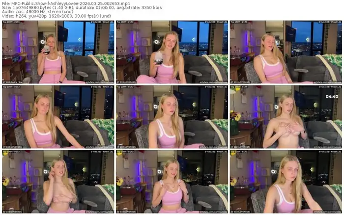 2026/03/25/mfc-ashleyylovee-00-26-53