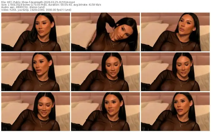 2026/03/25/mfc-avaheath-01-55-34