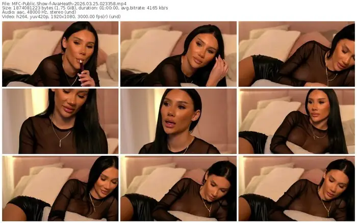 2026/03/25/mfc-avaheath-02-33-58