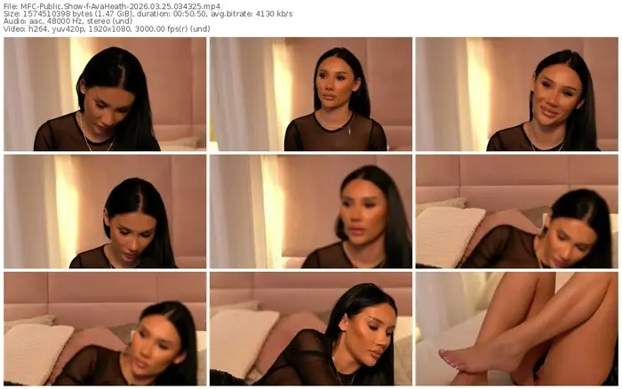 2026/03/25/mfc-avaheath-03-43-25