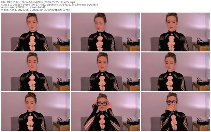 2026/03/25/mfc-cindynew-18-14-35