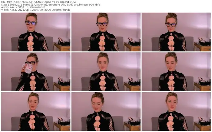 2026/03/25/mfc-cindynew-18-46-34