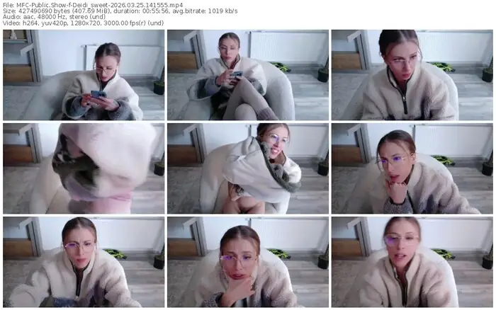 2026/03/25/mfc-deidi_sweet-14-15-55